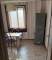 Аренда 1-комнатной квартиры, 37 м, Иманбаевой, дом 10 в Астане - фото 6