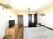 Продажа 2-комнатной квартиры, 52 м, Университетская, дом 29 в Караганде - фото 5