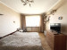 Продажа 2-комнатной квартиры, 52 м, Университетская, дом 29 в Караганде - фото 6