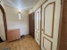 Продажа 2-комнатной квартиры, 52 м, Университетская, дом 29 в Караганде - фото 15