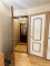 Продажа 2-комнатной квартиры, 52 м, Университетская, дом 29 в Караганде - фото 16