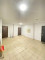 Продажа 2-комнатной квартиры, 60 м, Айтматова в Астане - фото 20