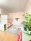 Продажа 2-комнатной квартиры, 60 м, Айтматова в Астане - фото 3