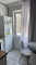 Продажа 3-комнатной квартиры, 68 м, Макатаева, дом 198/2 - Весновка в Алматы - фото 5