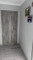 Продажа 3-комнатной квартиры, 68 м, Макатаева, дом 198/2 - Весновка в Алматы - фото 8