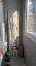 Продажа 3-комнатной квартиры, 68 м, Макатаева, дом 198/2 - Весновка в Алматы - фото 9