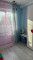 Продажа 3-комнатной квартиры, 68 м, Макатаева, дом 198/2 - Весновка в Алматы - фото 10