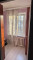 Продажа 3-комнатной квартиры, 68 м, Макатаева, дом 198/2 - Весновка в Алматы - фото 17