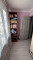 Продажа 3-комнатной квартиры, 68 м, Макатаева, дом 198/2 - Весновка в Алматы - фото 19