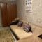 Продажа 3-комнатной квартиры, 53 м, 3 мкр-н в Алматы - фото 10
