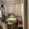 Продажа 3-комнатной квартиры, 53 м, 3 мкр-н в Алматы - фото 12