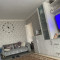Продажа 3-комнатной квартиры, 53 м, 3 мкр-н в Алматы - фото 15