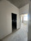Продажа 1-комнатной квартиры, 37.8 м, Мухамедханова, дом 12 в Астане - фото 7