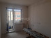 Продажа 1-комнатной квартиры, 35.7 м, Лесная поляна, дом 45 в Астане - фото 2