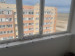 Продажа 1-комнатной квартиры, 35.7 м, Лесная поляна, дом 45 в Астане - фото 3