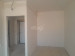 Продажа 1-комнатной квартиры, 35.7 м, Лесная поляна, дом 45 в Астане - фото 4
