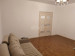 Продажа 1-комнатной квартиры, 46.4 м, Айтматова, дом 42 в Астане - фото 5