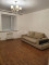 Продажа 1-комнатной квартиры, 46.4 м, Айтматова, дом 42 в Астане - фото 6