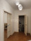Продажа 1-комнатной квартиры, 46.4 м, Айтматова, дом 42 в Астане - фото 8