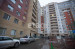 Продажа 1-комнатной квартиры, 41.1 м, Жубанова, дом 10 в Астане - фото 2