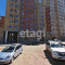 Продажа 1-комнатной квартиры, 41.1 м, Жубанова, дом 10 в Астане - фото 3