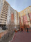 Продажа 1-комнатной квартиры, 43 м, Жубанова, дом 10 в Астане - фото 6