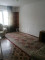 Продажа 1-комнатной квартиры, 40 м, Жирентаева, дом 14 в Астане - фото 3