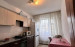 Продажа 1-комнатной квартиры, 40 м, Жирентаева, дом 14 в Астане