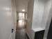 Продажа 1-комнатной квартиры, 32 м, Алтын орда, дом 6 в Алматы - фото 11