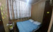 Продажа 1-комнатной квартиры, 44 м, Мамыр-1 мкр-н, дом 29 в Алматы - фото 5