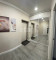 Продажа 2-комнатной квартиры, 44 м, Макатаева, дом 127 в Алматы - фото 12