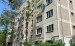 Продажа 1-комнатной квартиры, 43 м, Аксай-3 мкр-н, дом 10 в Алматы - фото 8