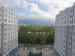 Продажа 2-комнатной квартиры, 45.6 м, Макатаева, дом 131 в Алматы - фото 8