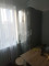 Продажа 2-комнатной квартиры, 45 м, Тастак-2 мкр-н, дом 56 в Алматы - фото 4