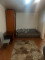 Продажа 1-комнатной квартиры, 33 м, Чайковского, дом 13 в Петропавловске - фото 2
