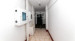Продажа 1-комнатной квартиры, 41.1 м, Жубанова, дом 10 в Астане - фото 7