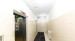Продажа 1-комнатной квартиры, 41.1 м, Жубанова, дом 10 в Астане - фото 9