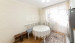 Продажа 1-комнатной квартиры, 41.1 м, Жубанова, дом 10 в Астане - фото 14