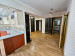 Продажа 3-комнатной квартиры, 87 м, Думан-2 мкр-н в Алматы - фото 4