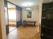 Продажа 3-комнатной квартиры, 87 м, Думан-2 мкр-н в Алматы - фото 10