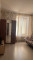 Аренда 1-комнатной квартиры, 40 м, Сыганак, дом 6 в Астане - фото 3