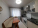 Продажа 3-комнатной квартиры, 66 м, 3А мкр-н в Темиртау - фото 5