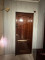 Продажа 3-комнатной квартиры, 66 м, 3А мкр-н в Темиртау - фото 6