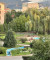 Продажа 4-комнатной квартиры, 147 м, Ходжанова в Алматы