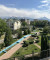 Продажа 4-комнатной квартиры, 147 м, Ходжанова в Алматы - фото 2