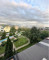 Продажа 4-комнатной квартиры, 147 м, Ходжанова в Алматы - фото 5