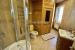 Продажа 4-комнатной квартиры, 147 м, Ходжанова в Алматы - фото 8