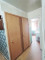 Продажа 2-комнатной квартиры, 44 м, 12 мкр-н в Караганде - фото 8