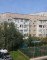 Продажа 1-комнатной квартиры, 43 м, Аксай-4 мкр-н, дом 29 в Алматы - фото 6