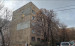 Продажа 1-комнатной квартиры, 43 м, Аксай-4 мкр-н, дом 29 в Алматы - фото 7